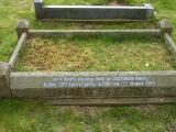 image of grave number 97526